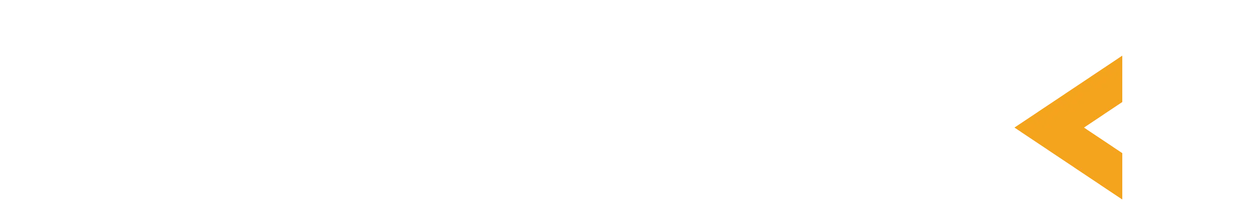 Amazoft Logo
